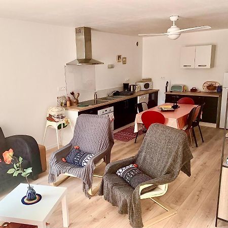 Macon - Centre Ville - Proche Gare - Charmante Maison Zewnętrze zdjęcie